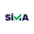 Sima